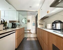 Amaninda (D11), Condominium #629326691
